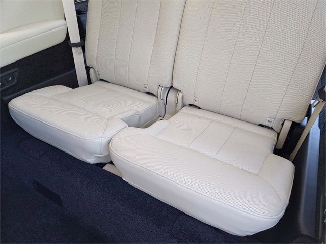 2022 LAND ROVER RANGE ROVER SE SALKPBFU6NA003067