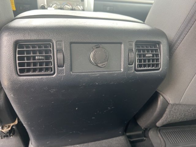2019 TOYOTA TUNDRA CREWMAX SR5 5TFDW5F15KX842808