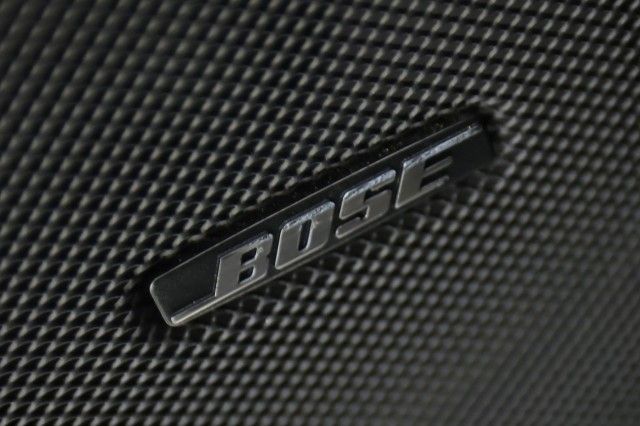 2017 NISSAN GT-R PREMIUM JN1AR5EF4HM820786