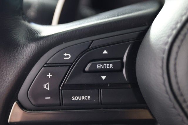 2017 NISSAN GT-R PREMIUM JN1AR5EF4HM820786
