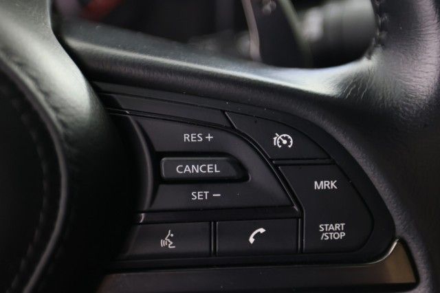 2017 NISSAN GT-R PREMIUM JN1AR5EF4HM820786