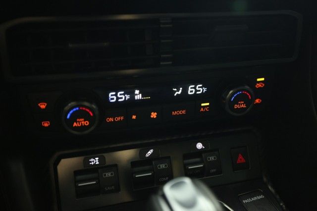 2017 NISSAN GT-R PREMIUM JN1AR5EF4HM820786
