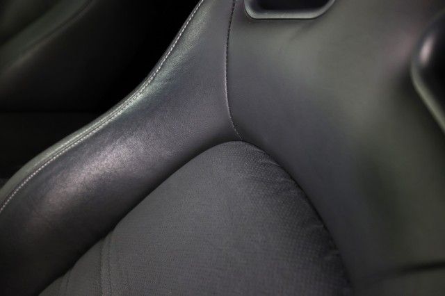 2017 NISSAN GT-R PREMIUM JN1AR5EF4HM820786