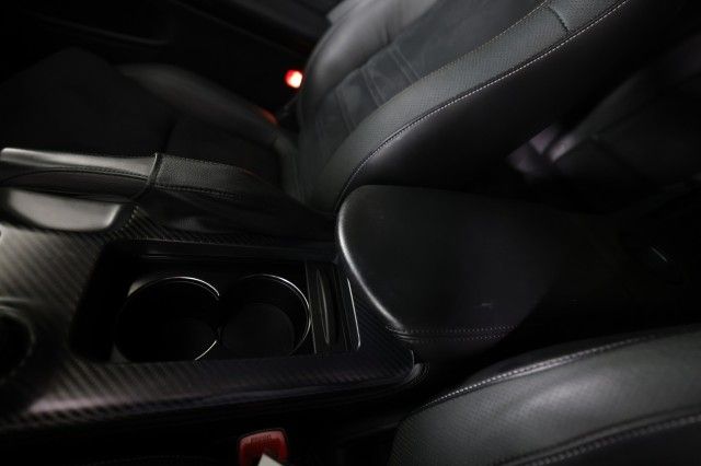2017 NISSAN GT-R PREMIUM JN1AR5EF4HM820786