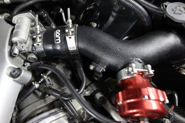 2017 NISSAN GT-R PREMIUM JN1AR5EF4HM820786