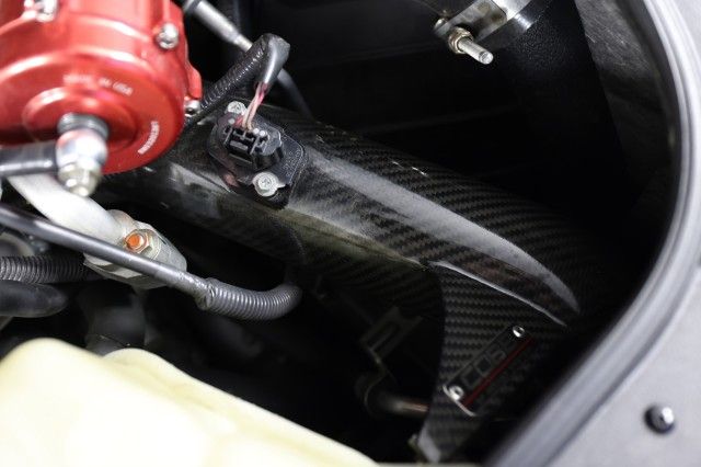 2017 NISSAN GT-R PREMIUM JN1AR5EF4HM820786