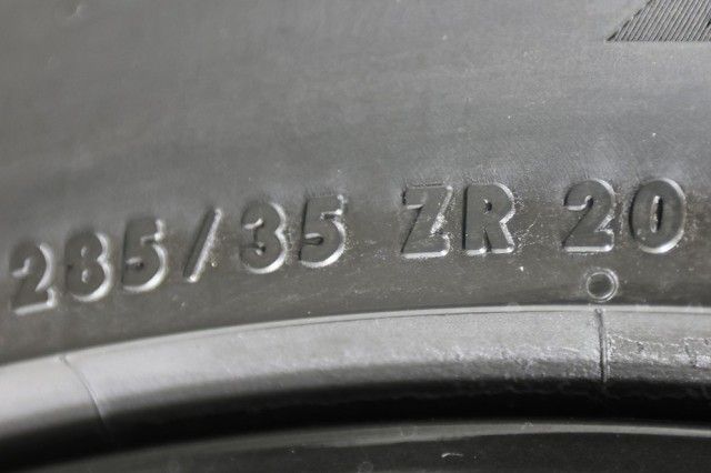2017 NISSAN GT-R PREMIUM JN1AR5EF4HM820786