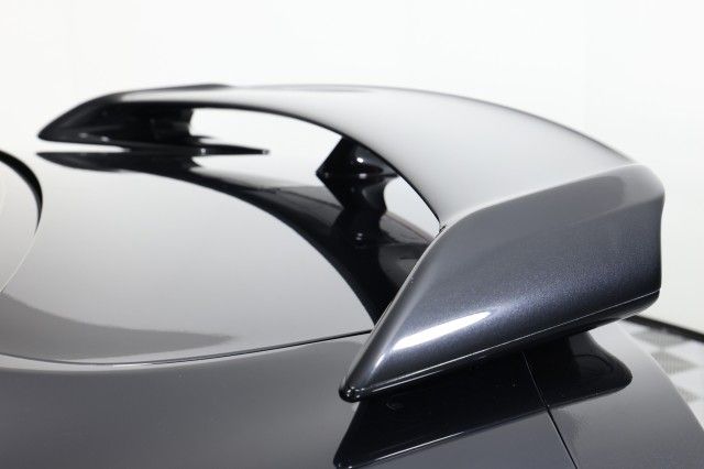 2017 NISSAN GT-R PREMIUM JN1AR5EF4HM820786