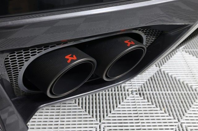 2017 NISSAN GT-R PREMIUM JN1AR5EF4HM820786