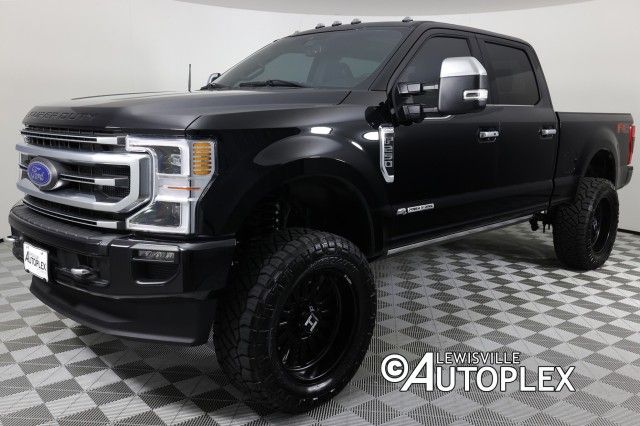 2022 FORD F250 SUPER DUTY 1FT7W2BT2NED73163