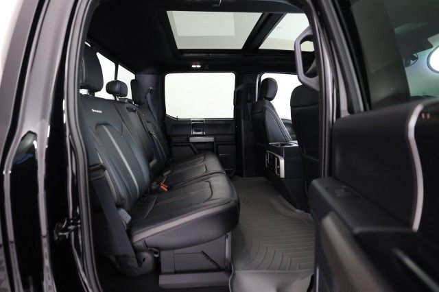 2022 FORD F250 SUPER DUTY 1FT7W2BT2NED73163