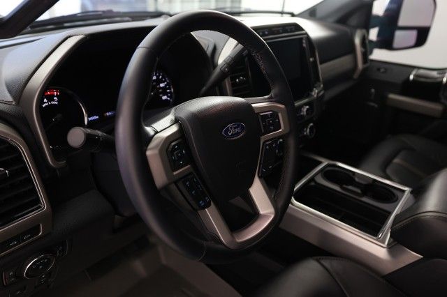 2022 FORD F250 SUPER DUTY 1FT7W2BT2NED73163