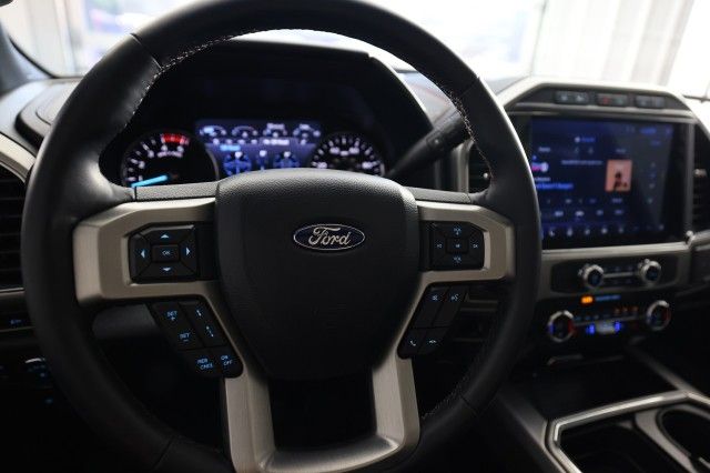 2022 FORD F250 SUPER DUTY 1FT7W2BT2NED73163
