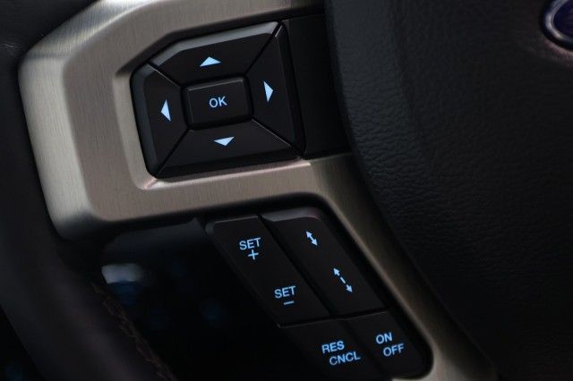 2022 FORD F250 SUPER DUTY 1FT7W2BT2NED73163