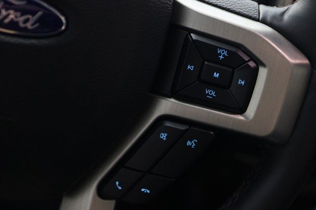 2022 FORD F250 SUPER DUTY 1FT7W2BT2NED73163