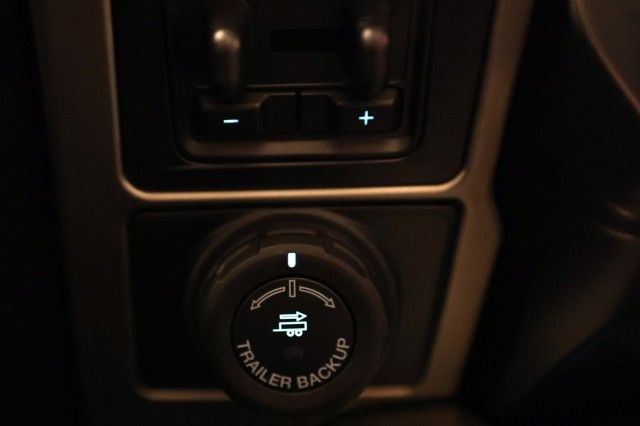 2022 FORD F250 SUPER DUTY 1FT7W2BT2NED73163