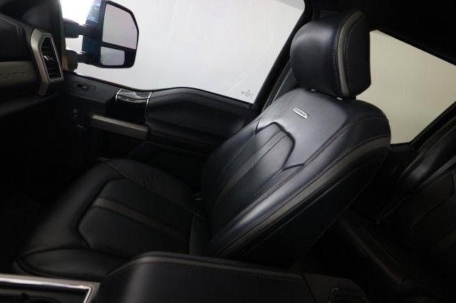 2022 FORD F250 SUPER DUTY 1FT7W2BT2NED73163
