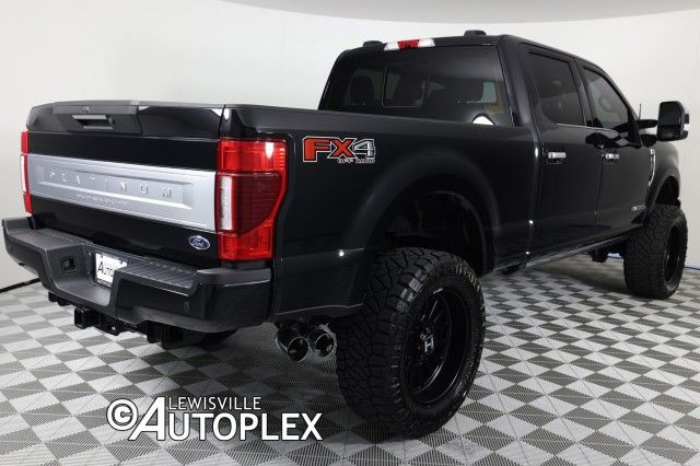 2022 FORD F250 SUPER DUTY 1FT7W2BT2NED73163
