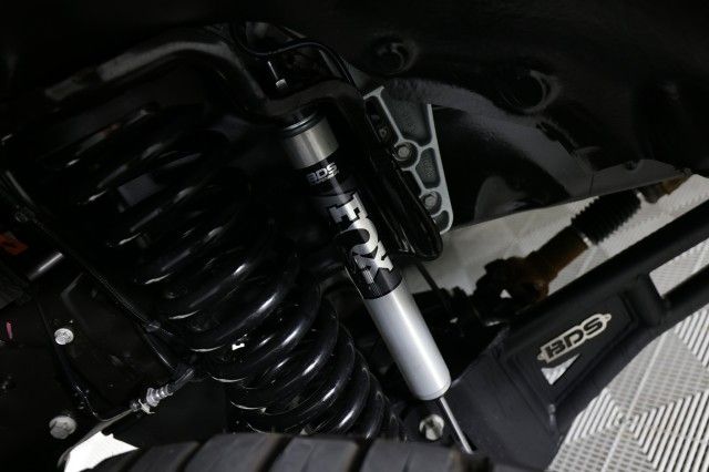 2022 FORD F250 SUPER DUTY 1FT7W2BT2NED73163