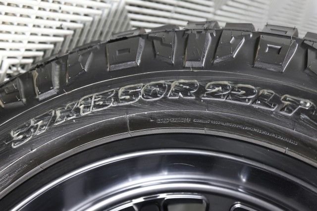 2022 FORD F250 SUPER DUTY 1FT7W2BT2NED73163