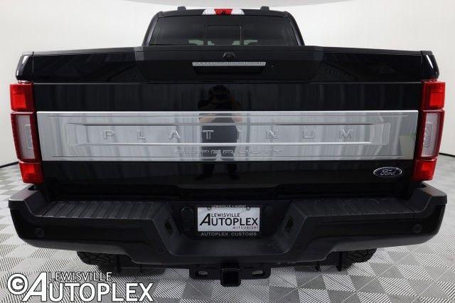 2022 FORD F250 SUPER DUTY 1FT7W2BT2NED73163
