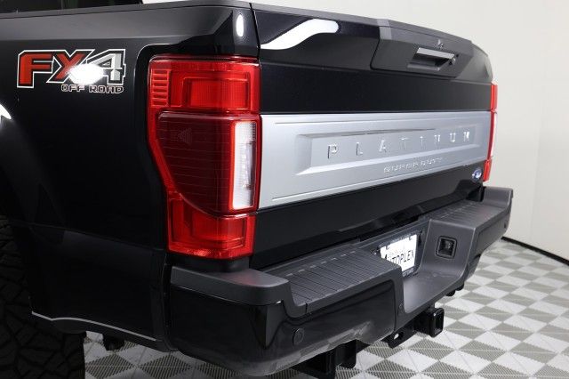 2022 FORD F250 SUPER DUTY 1FT7W2BT2NED73163