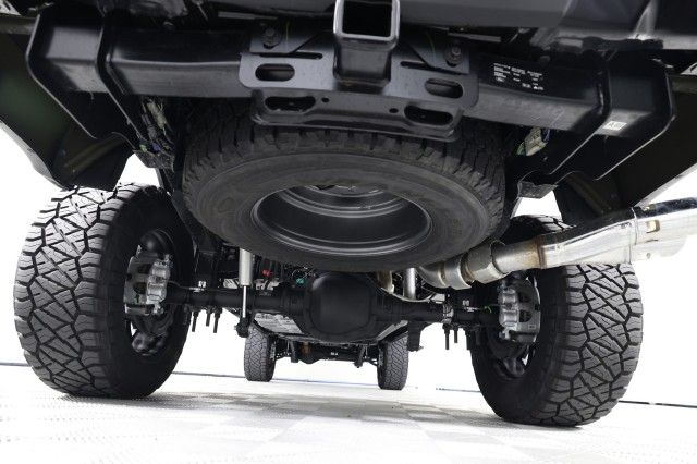 2022 FORD F250 SUPER DUTY 1FT7W2BT2NED73163