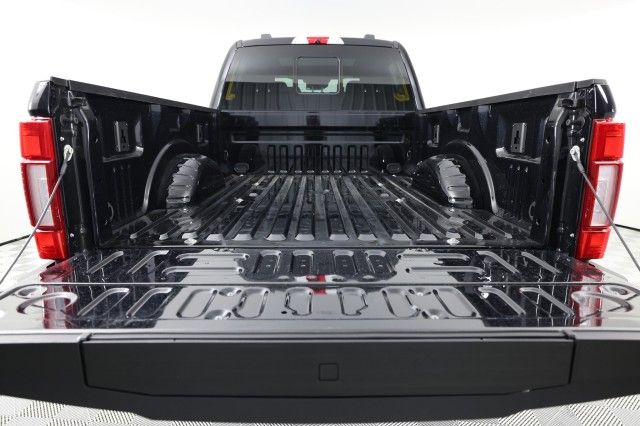 2022 FORD F250 SUPER DUTY 1FT7W2BT2NED73163