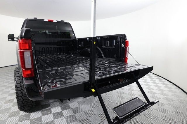 2022 FORD F250 SUPER DUTY 1FT7W2BT2NED73163