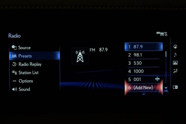 2018 LEXUS LC LC 500 JTHHP5AY7JA000460