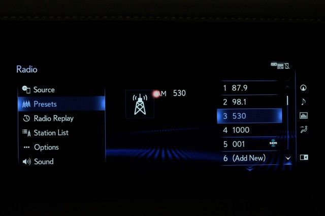 2018 LEXUS LC LC 500 JTHHP5AY7JA000460