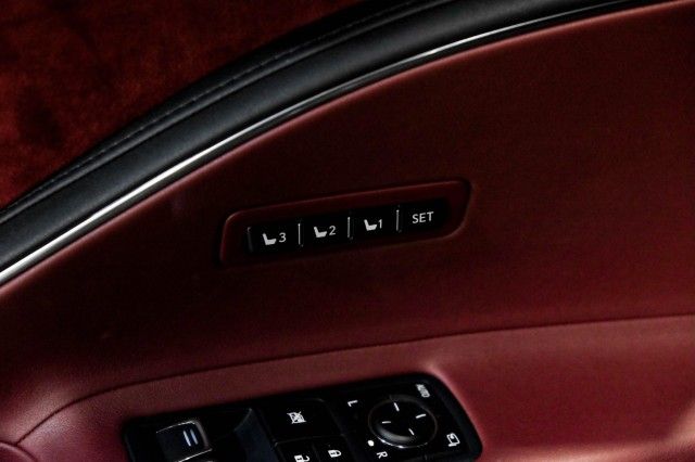 2018 LEXUS LC LC 500 JTHHP5AY7JA000460