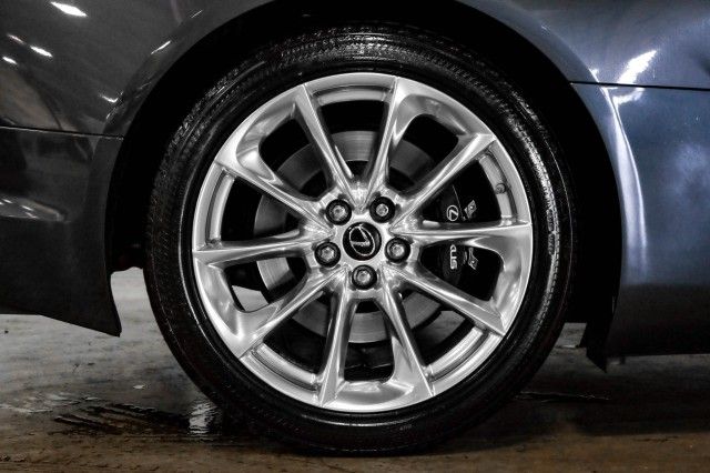 2018 LEXUS LC LC 500 JTHHP5AY7JA000460