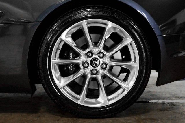 2018 LEXUS LC LC 500 JTHHP5AY7JA000460