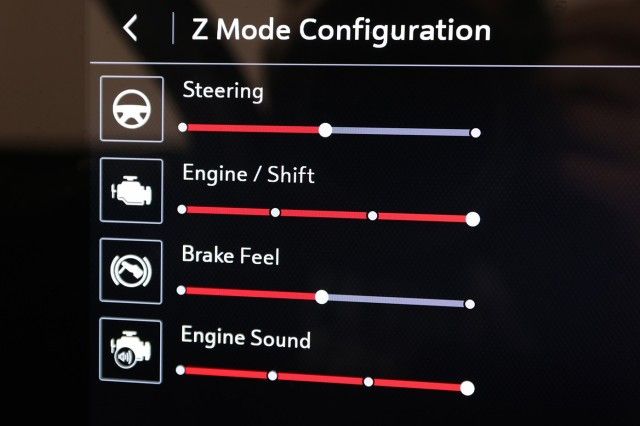 2022 CHEVROLET CORVETTE STINGRAY 2LT 1G1YB3D43N5108367