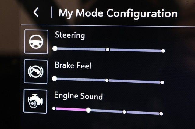2022 CHEVROLET CORVETTE STINGRAY 2LT 1G1YB3D43N5108367