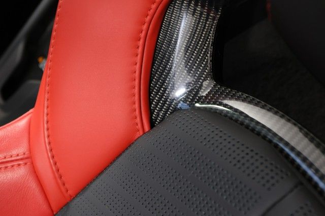 2022 CHEVROLET CORVETTE STINGRAY 2LT 1G1YB3D43N5108367