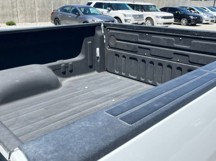 2020 TOYOTA TUNDRA CREWMAX SR5/CREWMAX TRD P 5TFDY5F11LX904166