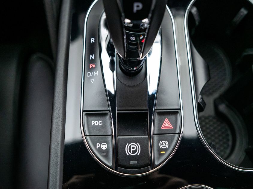 2018 BENTLEY BENTAYGA W12 SIGNATURE SJAAC4ZV7JC017459