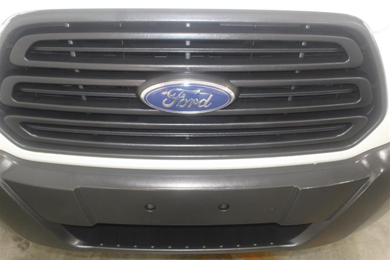 2019 FORD TRANSIT T-250 1FTYR2CM5KKA87906