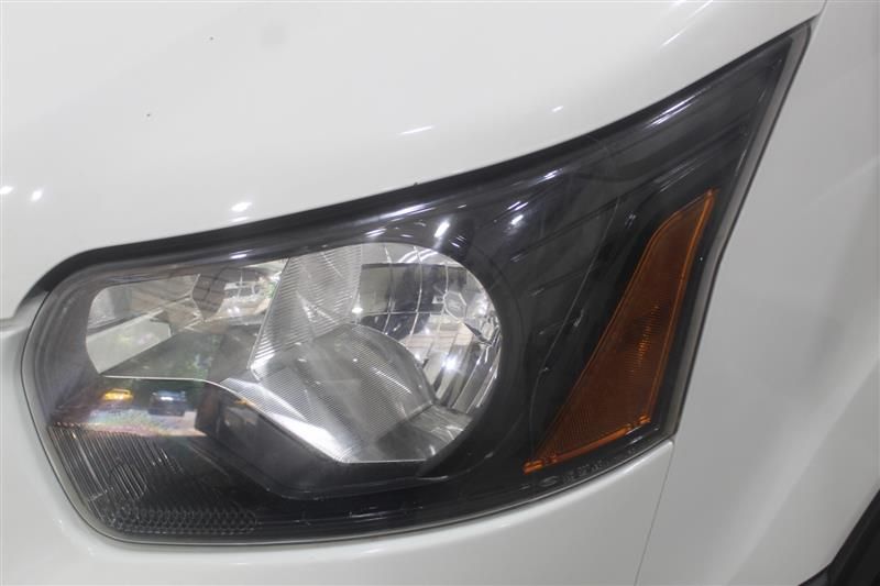 2019 FORD TRANSIT T-250 1FTYR2CM5KKA87906