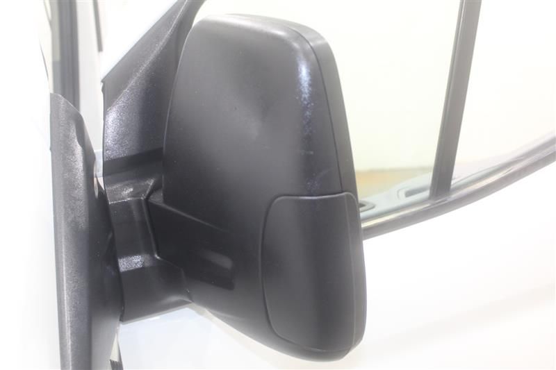 2019 FORD TRANSIT T-250 1FTYR2CM5KKA87906