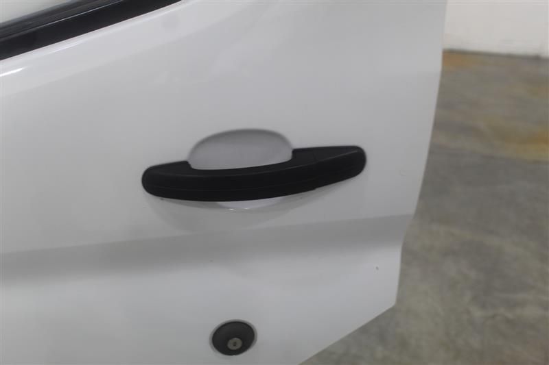 2019 FORD TRANSIT T-250 1FTYR2CM5KKA87906