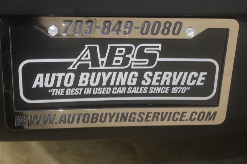 2019 FORD TRANSIT T-250 1FTYR2CM5KKA87906