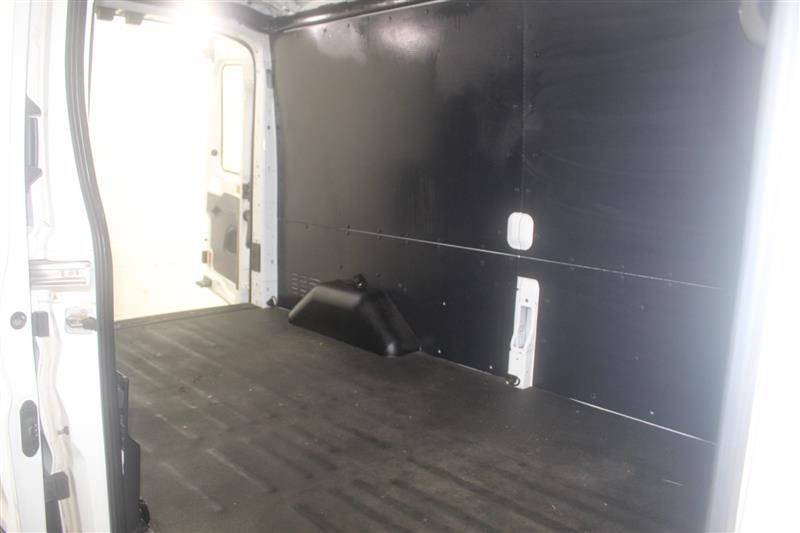 2019 FORD TRANSIT T-250 1FTYR2CM5KKA87906