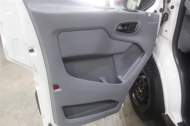 2019 FORD TRANSIT T-250 1FTYR2CM5KKA87906