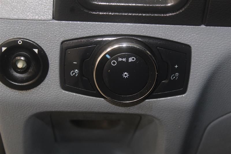 2019 FORD TRANSIT T-250 1FTYR2CM5KKA87906