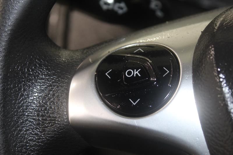 2019 FORD TRANSIT T-250 1FTYR2CM5KKA87906