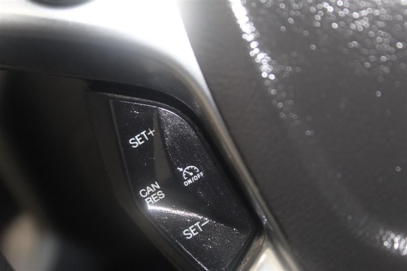 2019 FORD TRANSIT T-250 1FTYR2CM5KKA87906