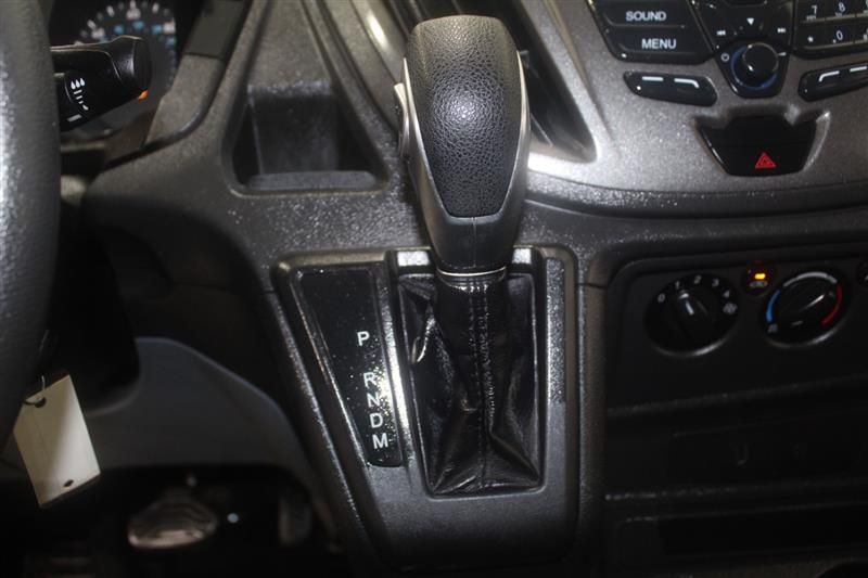 2019 FORD TRANSIT T-250 1FTYR2CM5KKA87906